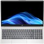 PC Portable HP Omnibook 3 15-fn0018nf - Windows 11 - 15