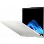 6 FHD IPS - Ryzen AI 5 340 - RAM 24Go - Stockage 512Go SSD - AZERTY