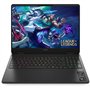 PC Portable Gamer HP Omen 16-ap0034nf - Sans Windows - 16 2