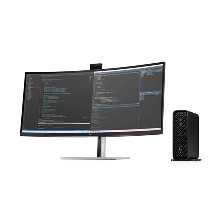 PC de bureau HP A40M7ET#ABE