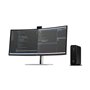 PC de bureau HP A40M7ET#ABE