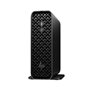 PC de bureau HP A40M7ET#ABE