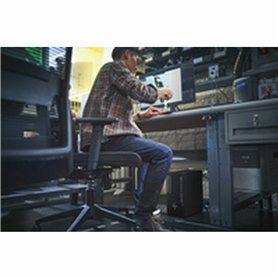 PC de bureau HP A40NYET#ABE