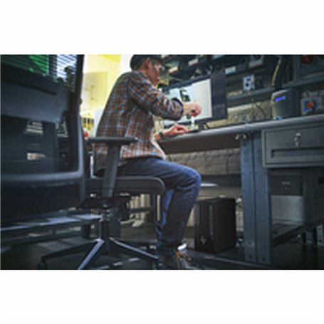 PC de bureau HP A40NYET#ABE