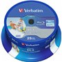 VERBATIM Stockage de données Externe Multi