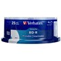 VERBATIM Stockage de données Externe Multi