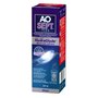 1x360 ml