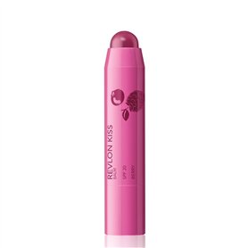 REVLON Kiss Balm 035 Berry Burst