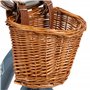 Huffy Draisienne Vintage de 10" pour Enfants de 2 à 4 Ans, Bleue