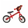 Vélo pour Enfants Huffy 27961W Rouge