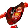 Vélo pour Enfants Huffy 27961W Rouge