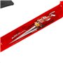 Vélo pour Enfants Huffy 27961W Rouge