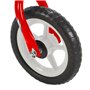 Vélo pour Enfants Huffy 27961W Rouge