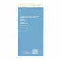 Aveeno Fragrance Free Soothing Bath Treatment 8-Count