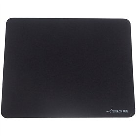Artisan Hien (Noir/L) [FX-Hi-MD-L-B] FX Mid (Importation du Japon)