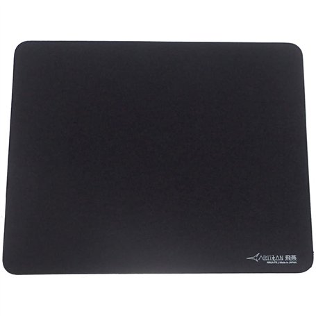 Artisan Hien (Noir/L) [FX-Hi-MD-L-B] FX Mid (Importation du Japon)