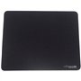 Artisan Hien (Noir/L) [FX-Hi-MD-L-B] FX Mid (Importation du Japon)
