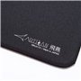 Artisan Hien (Noir/L) [FX-Hi-MD-L-B] FX Mid (Importation du Japon)