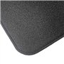 Artisan Hien (Noir/L) [FX-Hi-MD-L-B] FX Mid (Importation du Japon)