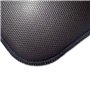 Artisan Hien (Noir/L) [FX-Hi-MD-L-B] FX Mid (Importation du Japon)
