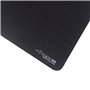 Artisan Hien (Noir/L) [FX-Hi-MD-L-B] FX Mid (Importation du Japon)