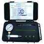 C·T·S Jauge de pression pour détecteur de fuite de carburateur remplace Walbro 57-21-1 ZAMA ZPG-2 Tillotson 243-504 Stens 705-02