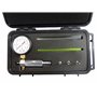 C·T·S Jauge de pression pour détecteur de fuite de carburateur remplace Walbro 57-21-1 ZAMA ZPG-2 Tillotson 243-504 Stens 705-02