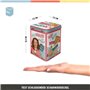 Tealicious & Tearrific – Idée de Cadeau pour la Cuisine