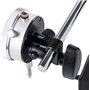 01 mm Indicateur de Cadran de Machiniste de Voyage Métrique d