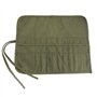 Plumier Sac de Crayon