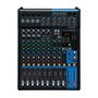 Yamaha MG12XU Mélangeur 4 bus 12 entrées avec effets