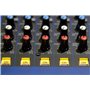 Yamaha MG12XU Mélangeur 4 bus 12 entrées avec effets