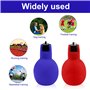 Accessoires de