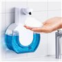 Distributeur de Savon Automatique