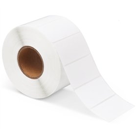 Rouleau Etiquettes Autocollantes