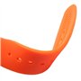 Orange)S