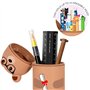 Pochette de Stylo
