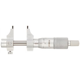 Mitutoyo Micromètre intérieur 145-193 - Gamme de 5 à 3 cm