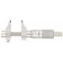 Mitutoyo Micromètre intérieur 145-193 - Gamme de 5 à 3 cm