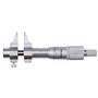 Mitutoyo Micromètre intérieur 145-193 - Gamme de 5 à 3 cm