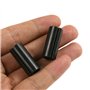 Bestgle Jeu de 9PCS Routeur Bits Collet Adaptateurs Pince de Serrage Mandrin Convertisseur Adaptateur Pour Outil de Machine de G