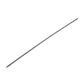 sourcing map Ressort de Traction Ressort de Tension Ressorts d'Extension 0.5mm Fil Dia