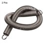 300mm Libre Longueur Ressort Ac