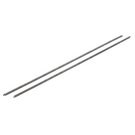sourcing map Ressort de Traction Ressort de Tension Ressorts d'Extension 0.5mm Fil Dia
