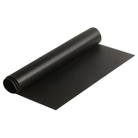 FACOM 2600.A2 Rouleau en Caoutchouc - Tapis en Caoutchouc pour Habillage Tiroirs - Facile à Couper - Outillage de Qualité - Long