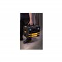 DeWalt - Caisse A Outil Transportable Coffret Kit Combo TSTAK Box Avec Modules II + IV - DWST1-70702 - Boite A Outils Vide Multi