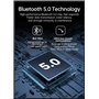 【BLE Enregistreur de données d'accéléromètre hors ligne 9 axes】 Gyroscope haute précision WT901SDCL-BT50+ angle (précision XY 0,