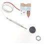 RO - Linea Blanca ® - Thermostat sécurité friteuse 240° capillaire 1000 mm 16 A avec réarmement