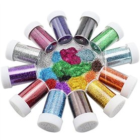 Paillettes Xshelley pour enfant