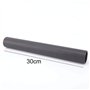 Turbobm 1 m Ordinateur Maille 30 CM DIY PVC PC Cas Ventilateur Refroidisseur Noir Filtre À Poussière Réseau Net Cas Antipoussièr